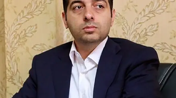 کالاهایی که در شهریور۹۹ افزایش قیمت داشته اند