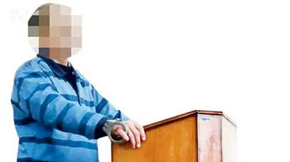 مرد تهرانی زن سابقش را کشت و خودکشی کرد / علت چیست؟