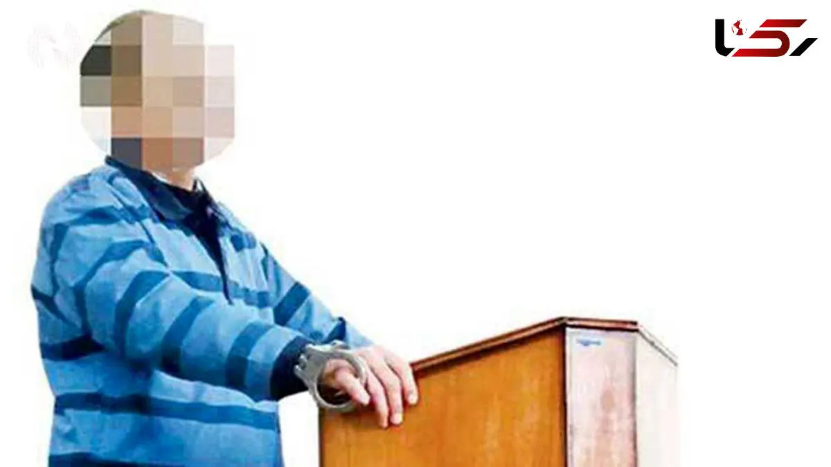 مرد تهرانی زن سابقش را کشت و خودکشی کرد / علت چیست؟