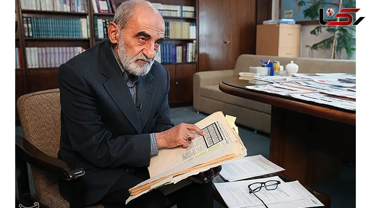 میان دغدغه‌های مردم و برخی از دولتمردان فاصله فراوانی دارد