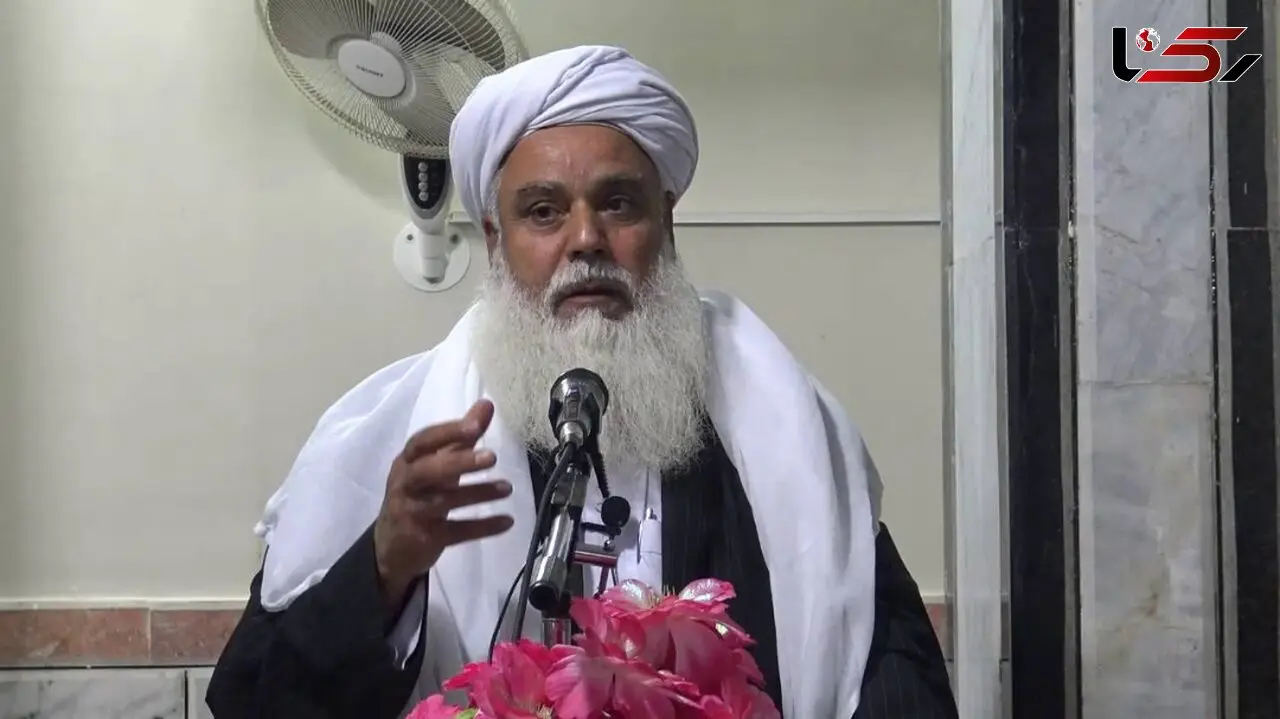 تشریح جزییات قتل مسلحانه امام جمعه رامیان گلستان
