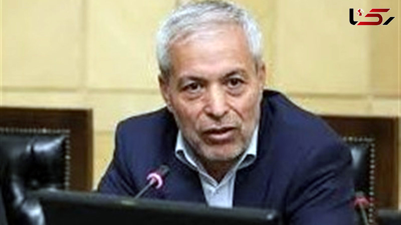 ۲۰۰ نفر از پرسنل شهرداری تهران مشمول قانون منع بکارگیری بازنشستگان می‌شوند