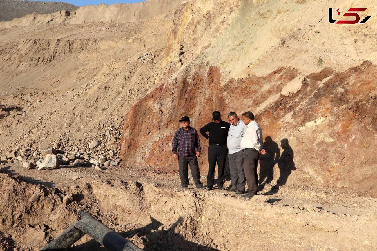 همزمان با هفته دولت؛ 28 پروژه عمرانی در بخش آب و فاضلاب اردبیل به بهره‌برداری می‌ رسد