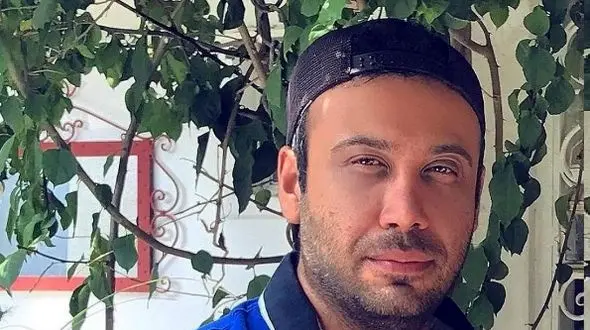 بیوگرافی محسن چاووشی و حقایق جالبی از زندگی شخصی او