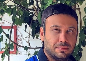بیوگرافی محسن چاووشی و حقایق جالبی از زندگی شخصی او