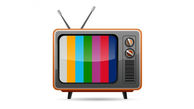 آخر هفته تلویزیون با حال و هوای دفاع مقدس