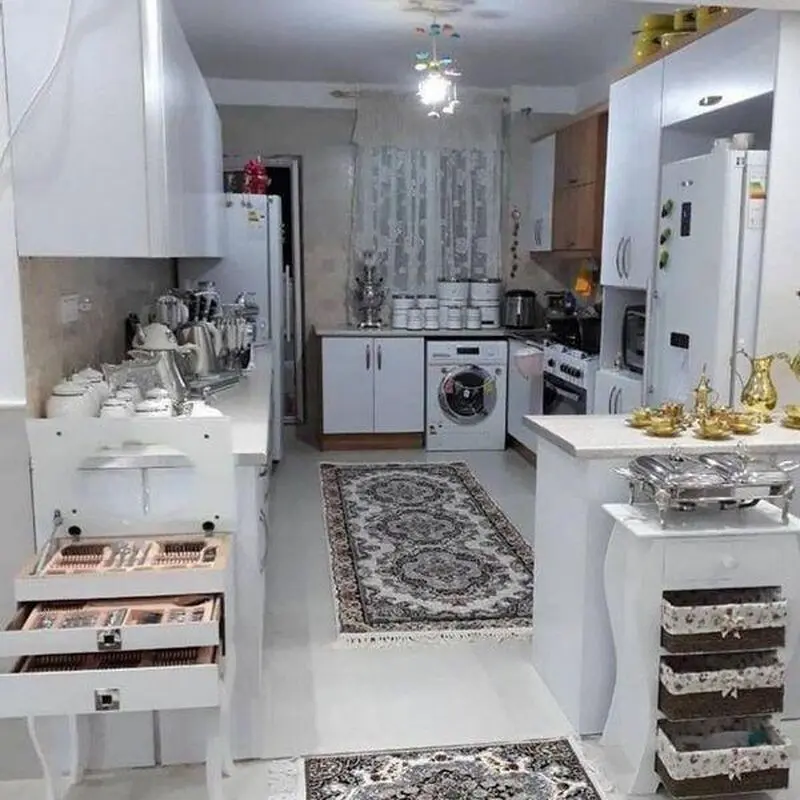 جهیزیه