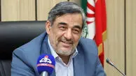 بورد: اجازه نخواهیم داد توهمات دشمنان ایران به واقعیت تبدیل شود