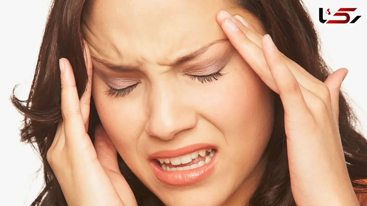 برای جلوگیری از میگرن چه کنیم؟