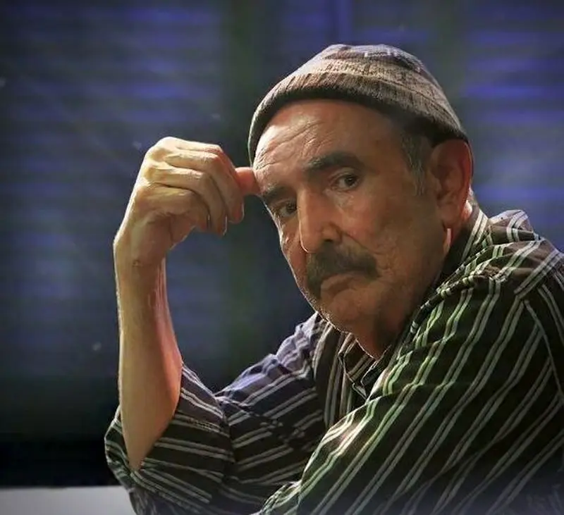 از طنز جدید هدایت هاشمی تا بازگشت حسن معجونی، فریبا کوثری و امین زندگانی