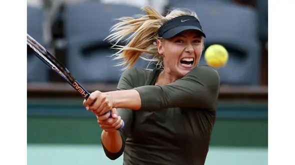 شیک‌ترین ورزشکار جهان را بشناسید +عکس