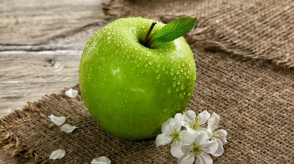 با مصرف این مواد غذایی سلامت کبدتان را تضمین کنید