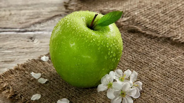با مصرف این مواد غذایی سلامت کبدتان را تضمین کنید