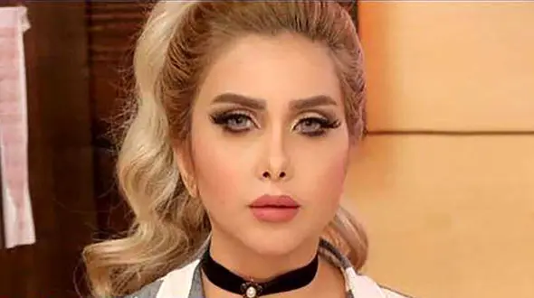 زیباترین خانم دکتر جهان کیست ؟  / قتل خانم دکتر مهربان ! + عکس ها