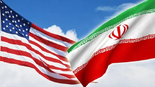 یک زن وچهارشهروند آمریکایی درحبس خانگی هستند/  8 دور مذاکره غیر مستقیم میان ایران و آمریکا در قطر برگزار شد