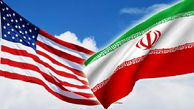 تجارت ایران و آمریکا چقدر شد؟ + جدول