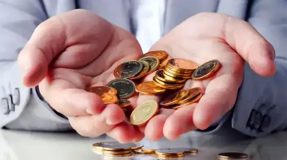 طرح اصلاح قانون مهریه در نوبت رسیدگی در صحن علنی مجلس