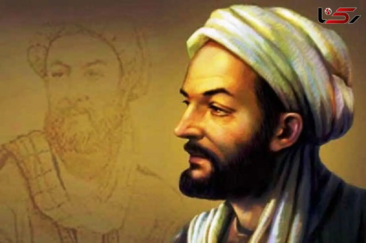 

کشف محل دفن زکریای رازی 
