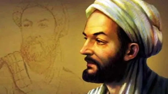 

کشف محل دفن زکریای رازی 