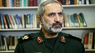 ۲ تیم تروریستی در آستانه سالگرد ارتحال امام خمینی دستگیر شدند