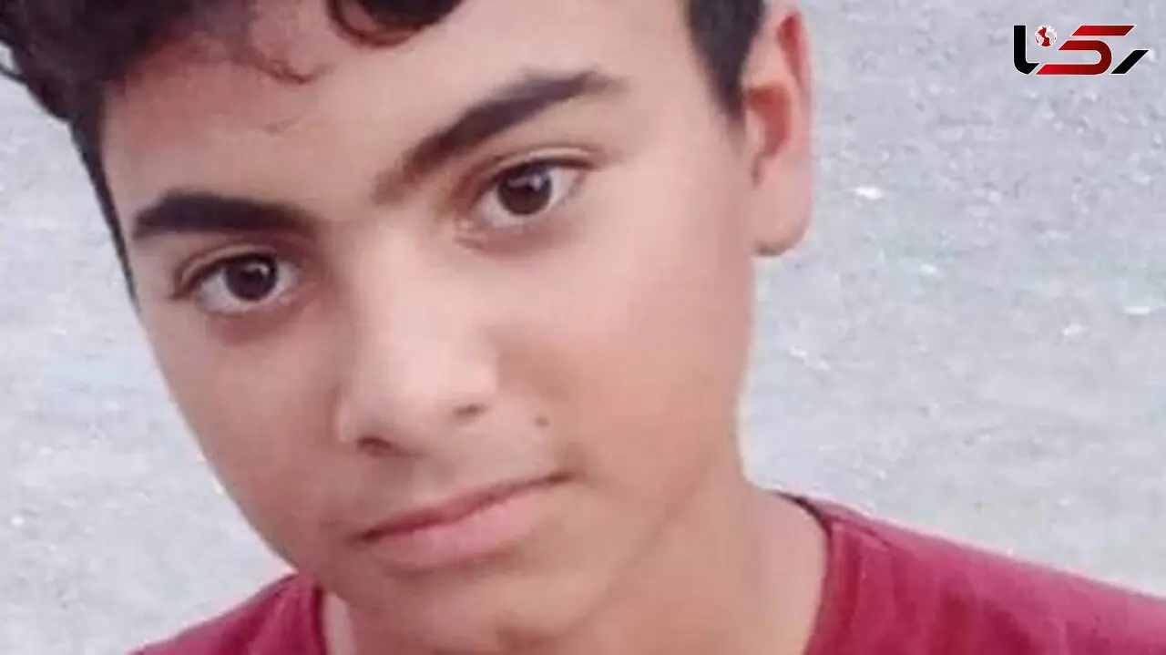 واکنش آموزش و پرورش میناب به مرگ محمد امین در مدرسه