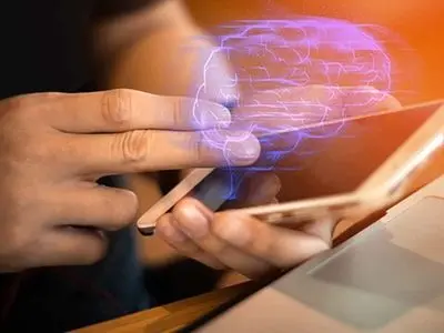 مراقبت های حیاتی روزانه برای سلامت روان