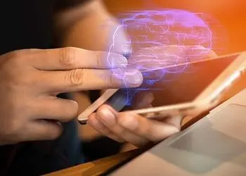 مراقبت های حیاتی روزانه برای سلامت روان