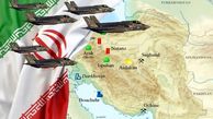 ایران بر پایه یک دروغ مورد حمله قرار گرفت/ بمب‌های اسرائیل در ایجاد حمایت مردمی اثر داشت