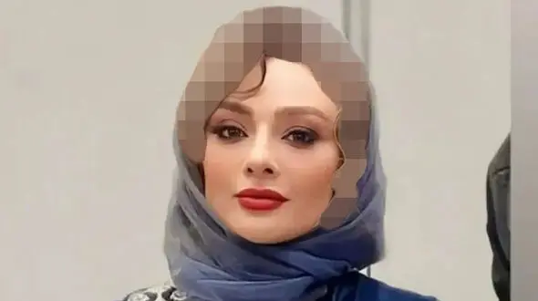 تغییر چهره فوق جذاب یکتا ناصر بعد از طلاق منوچهر هادی / 10 عکس استایل های هوش پران و هر روز جذاب تر!