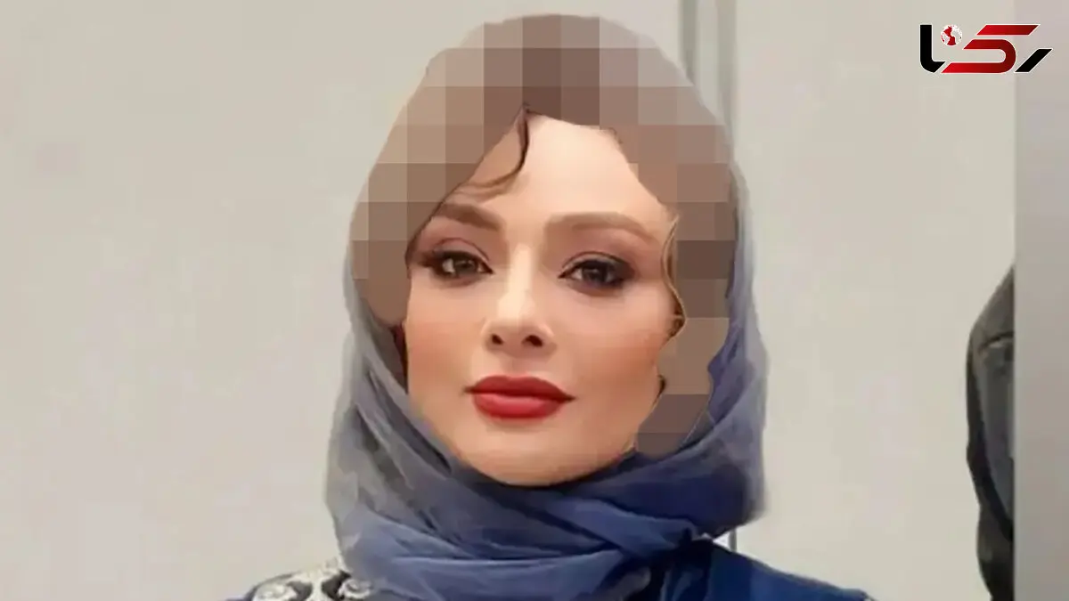 تغییر چهره فوق جذاب یکتا ناصر بعد از طلاق منوچهر هادی / 10 عکس استایل های هوش پران و هر روز جذاب تر!