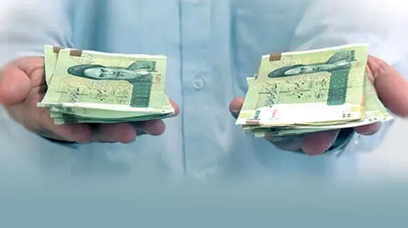  دستمزد سال 96 کارگران هفته آینده اعلام می‌شود 