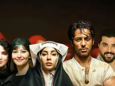 گزارشی درباره تغییر و تحولاتی که در ترکیب بازیگران سریال «بامداد خمار» افتاد |  از ساعد و سینا تا سارا رسول زاده و نیک آفرید سمواتی در یکقدمی «رحیم » و «محبوبه» 