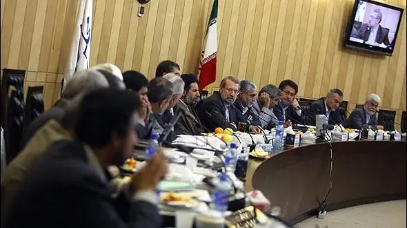 بانک مرکزی بانک ها را موظف به پرداخت وام ازدواج خواهد کرد 