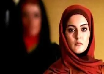 بیتای «آوای باران» در یک قاب عاشقانه: رونمایی نیلوفر پارسا از عکس جدید و پرمهر با همسرش که فضای مجازی را درنوردید!