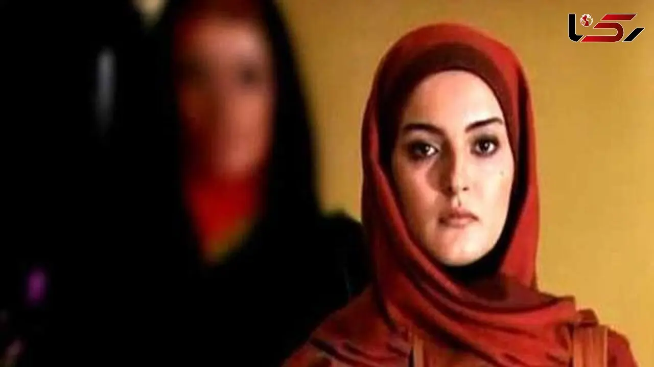 بیتای «آوای باران» در یک قاب عاشقانه: رونمایی نیلوفر پارسا از عکس جدید و پرمهر با همسرش که فضای مجازی را درنوردید!