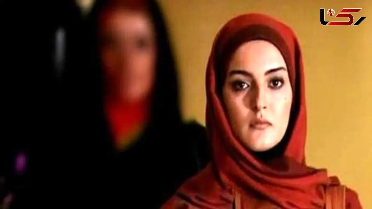 بیتای «آوای باران» در یک قاب عاشقانه: رونمایی نیلوفر پارسا از عکس جدید و پرمهر با همسرش که فضای مجازی را درنوردید!