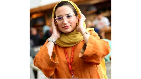 عکس باورنکردنی از نگار جواهریان در کنار 2 خواهرش / خانم بازیگر جذابتر از بقیه !