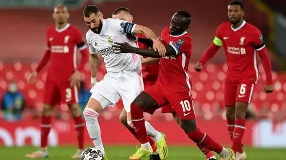 مهاجم بایرن مونیخ برنده توپ طلا را لو داد!