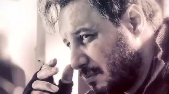 دانلود سریال زخم کاری قسمت 2 ( فصل 3) – جواد عزتی، هانیه توسلی