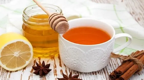 دوپینگ حافظه با نوشیدنی های طبیعی