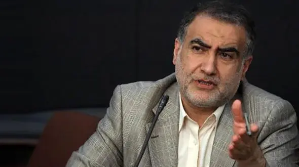  پرونده‌ حادثه‌ قطار تبریز- مشهد ‌به کجا رسید؟