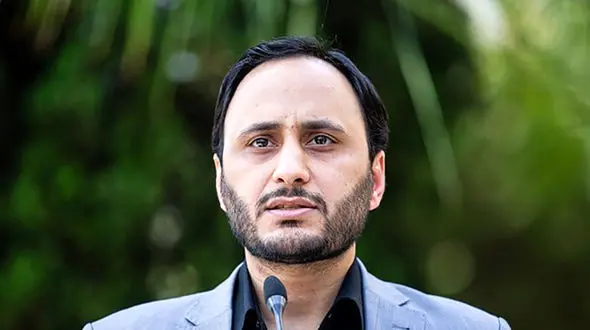 قرائت گزارش وزیر اطلاعات از حوادث اخیر دبیرستان‌های دخترانه قم