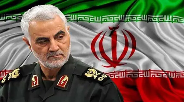 رسیدگی ویژه به پرونده ترور سردار شهید سلیمانی در دادسرای تهران