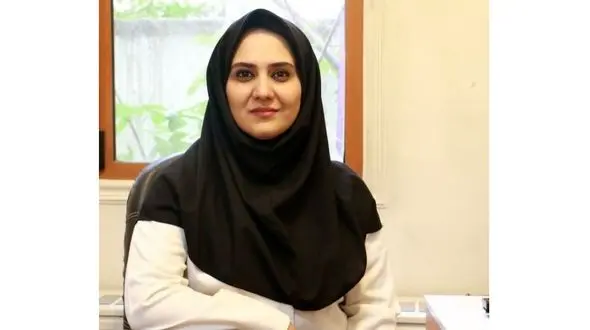 تب‌های طولانی کودکان را جدی بگیرید/ از هر هزار تولد یک کودک مبتلا  به روماتیسم است