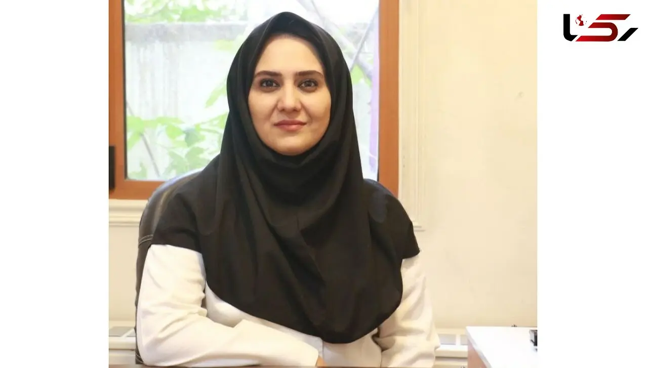 تب‌های طولانی کودکان را جدی بگیرید/ از هر هزار تولد یک کودک مبتلا  به روماتیسم است