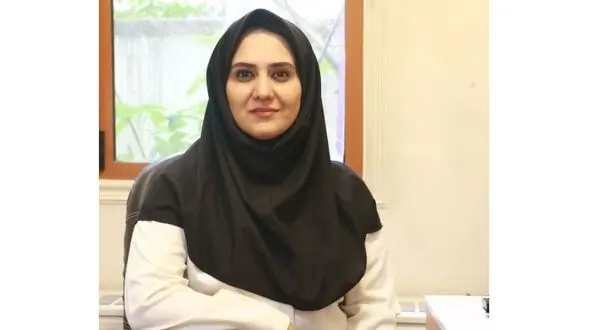 تب‌های طولانی کودکان را جدی بگیرید/ از هر هزار تولد یک کودک مبتلا  به روماتیسم است
