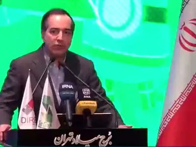 بازی‌های جدی، دانشگاه را به صنعت متصل می‌کند 