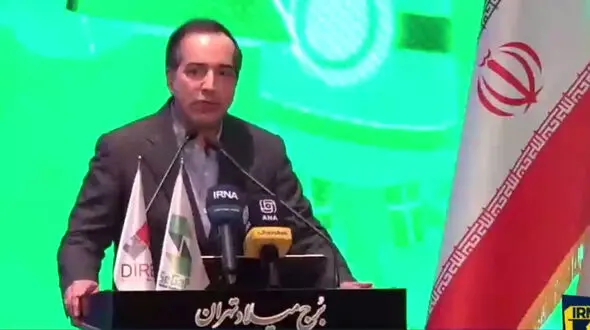 بازی‌های جدی، دانشگاه را به صنعت متصل می‌کند 