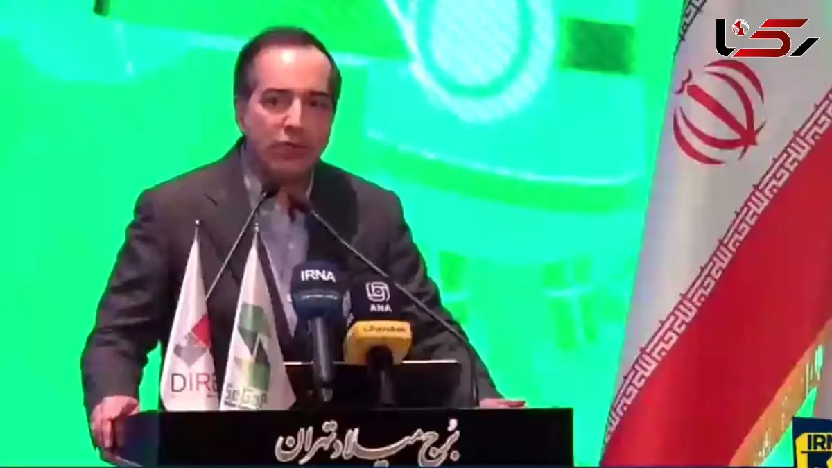 بازی‌های جدی، دانشگاه را به صنعت متصل می‌کند 