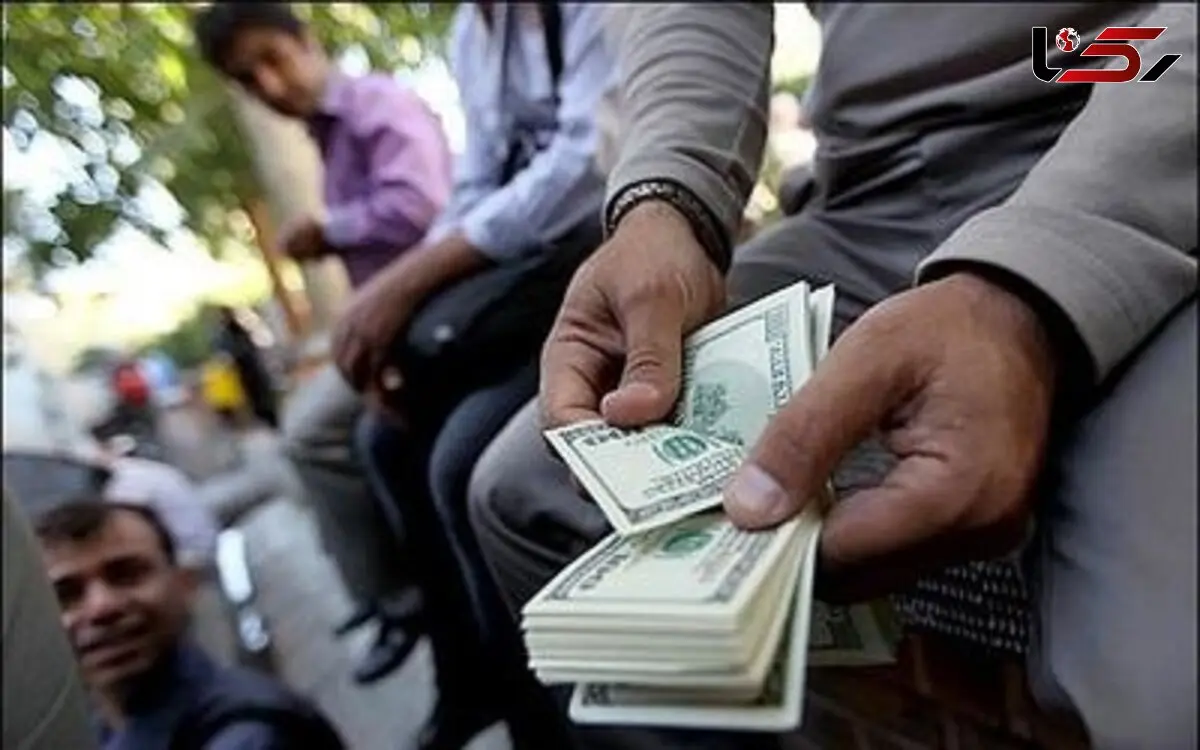 داعشی ها را می توانیم شناسایی کنیم اما اختاپوس های اقتصادی ایران را چرا نه / از اداره اقتصادی وزارت اطلاعات گلایه مندم
